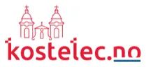 Kostelec nad Orlicí