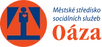 Oáza Nové Město nad Metují