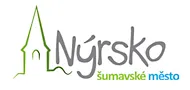 Nýrsko